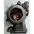 N57D30T Biturbo Upgrade G35
