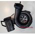 BMW E9x 325d / 330d  M57N2 upgrade turbocharger