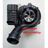3.0 TDI 239hp CCWA CDYA CASA CATA
