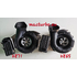 BMW E9x 325d / 330d  M57N2 upgrade turbocharger