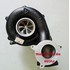 272hp Biturbo M57D30TOP