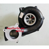 272hp Biturbo M57D30TOP