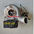 3.0 TDI 2012-2014  BALL BEARING