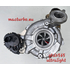 AUDI VW  3.0TDI  2014-2024  204hp 272hp 286hp