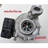 AUDI VW  3.0TDI  2014-2024  204hp 272hp 286hp
