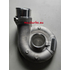 Boost Pipe M57 turbo