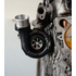 M57 SWAP Repositioned Actuator