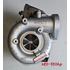 BMW 3.0d M57N E60/E65/E53 218HP