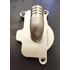 M57 PCV BREATHER DELETE