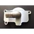 M57 PCV BREATHER DELETE