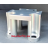 Valve spring press tool