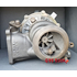 M57D30TU2 286hp Biturbo Upgrade