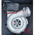 Ball Bearing Stage 3-5