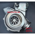 Ball Bearing Stage 3-5