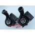 3.0 TDI 239hp CCWA CDYA CASA CATA