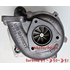 3.0 TDI 239hp CCWA CDYA CASA CATA