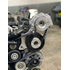 M57 Dual CP3 UPGRADE
