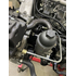 M57 Dual CP3 UPGRADE