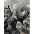 M57 Dual CP3 UPGRADE