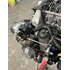 M57 Dual CP3 UPGRADE