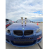M57D30TU2 286hp Biturbo Upgrade
