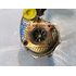 3.0 TDI 2012-2014  BALL BEARING