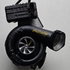 BMW E9x 325d / 330d  M57N2 upgrade turbocharger