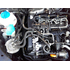 EA189 2.0 TDI CP3 Conversion CJCA CGLC CFF