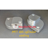 M57 6th Cylinder Cooling