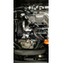 EA189 2.0 TDI CP3 Conversion