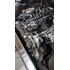 EA189 2.0 TDI CP3 Conversion CJCA CGLC CFF
