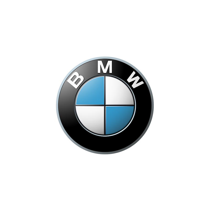 BMW UPGRADE TURBOCHARGER