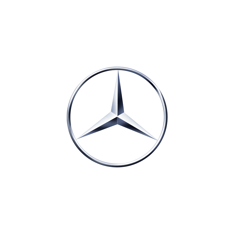 MERCEDES UPGRADE TURBOCHARGER
