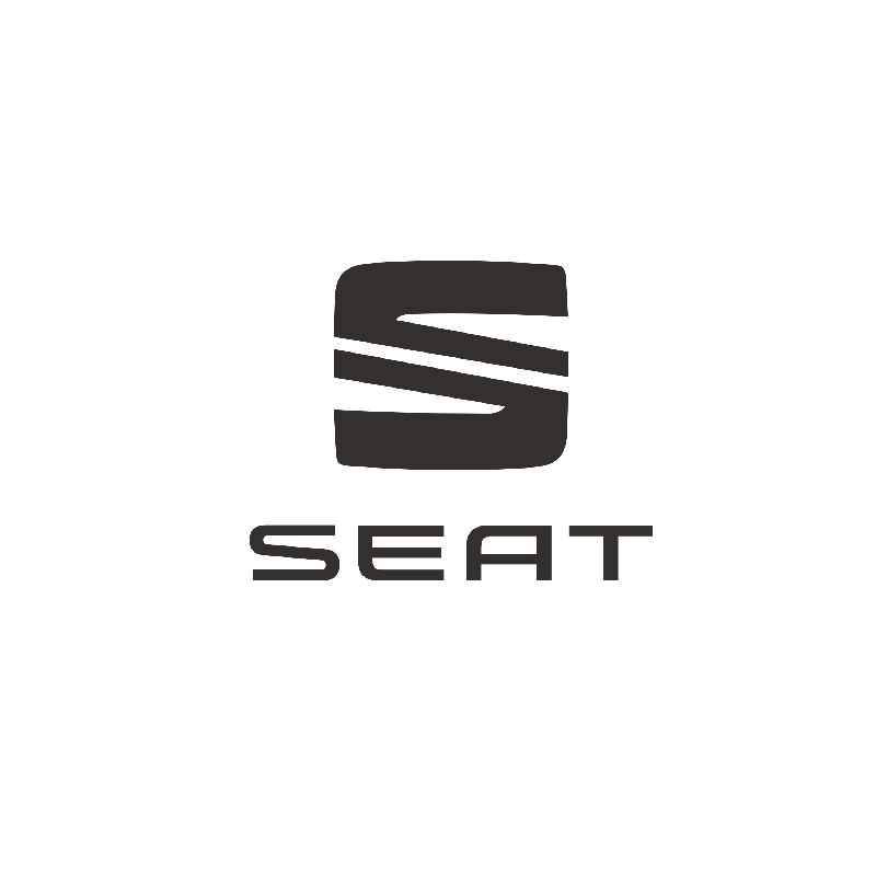 SEAT UPGRADE TURBOCHARGER