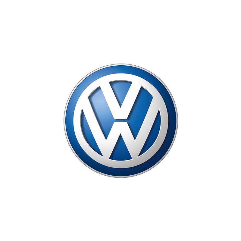 VOLKSWAGEN UPGRADE TURBOCHARGER